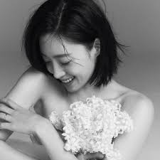 Segera Lepas Masa Lajang, Intip 7 Foto Pre-Wedding Eunjung T-ARA