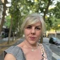 400+ "Ackerley" profiles