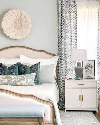 Get up to $100 in rewards! The Top 98 Bedroom Wall Decor Ideas Interior Home And Design