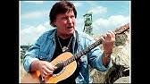 Die eingemeißelten griechischen namen filatos und zotikos lassen den schluss zu, dass die baumeister aus dem osten gekommen waren. Niemann Im Osten Youtube