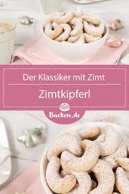 Zimtplatzchen Rezept Von Backen De Rezept Rezepte Mit Kurbis Platzchen Backen Rezepte Weihnachtsplatzchen Backen