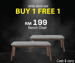 Largest furniture outlet in kepong area. Gelari Perabot Iowa Kepong Perabot Iowa Group Facebook