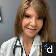 Dr. Shannon N. McMann, DO