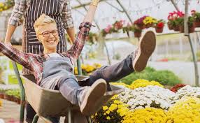 See what tina jørgensen (tributee) has discovered on pinterest, the world's biggest collection of ideas. Tina Jorgensen Home Facebook