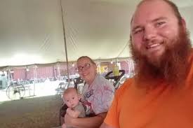 48 Artists You Want To Play the 2024 Missouri State Fair!