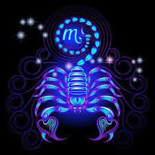 They are wired to look after and protect. 7 Ways Scorpio And Cancer Are Highly Compatible Guy Counseling
