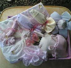 Model hantaran pakaian | kirimkan ini lewat email blogthis! Yuk Hias Seserahan Pakaian Dalam Menjadi 8 Rekomendasi Bentuk Yang Unik Ini