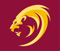 Canterbury produces limited quantities, so once we are out of stock, this item will no longer be available. British And Irish Lions Logo Download Logo Icon Png Svg