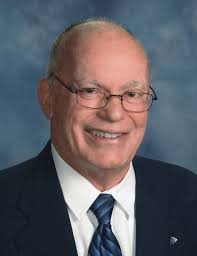 Obituary information for Gene East