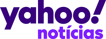 Yahoo Notícias – Violencia en Río impulsa aplicaciones de mapeo de delitos  – Raphael Tsavkko Garcia