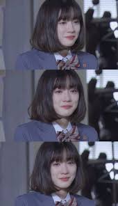 永野芽郁 nagano mei おしゃれまとめの人気アイデア pinterest be beyond ones nextday 美人 顔 まっけん 可愛い 女優