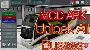 Bus simulator 2015 is the latest simulation game that will offer you the chance to become a real bus driver! Download Bus Simulator 15 Mod Apk Unlimited Xp Proton Bus Simulator 2020 64 32 Bit 268 Apk Mod On Our Site You Can Easily Download Bus Simulator Repoptero