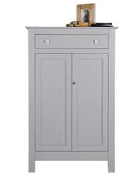 Pin Von Linda Neubauer Auf Mobel In 2020 Schrank Auto Mobel Buro Ordner