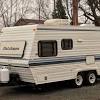 Dutchmen manufacturing a division of keystone rv reserves the right to change prices components standards options and specifications without notice and at any time. 1