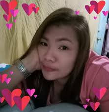 One of my favorite dish, my dinengdeng na gulay is one of the best Ilocano  dishes. Cooked in bagoong isda. Fried fish is also added at end of cooking  to heighten flavors.