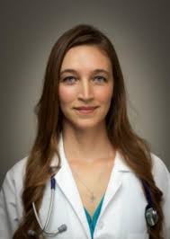 Jessica Lynn Bacon D.O., Family Practitioner in Largo, FL, 33771