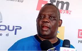 WAFANYAKAZI WA SHIRIKA LA NDEGE LA (ATCL), WADAU WACHANGIA DAMU JIJINI DAR  ES SALAAM