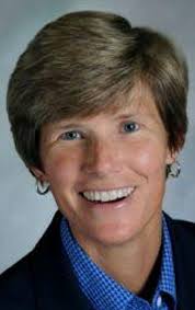 South Portland council divided over criticism of city attorney