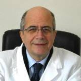 Dr. Bruno Sposato, Pulmonologist