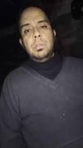 Mi mamá me manda a tirar la basura banda espero que me puedan apoyar porque  este comentario es para Facebook y YouTube porque es la vida de un cantante  urbano cuando me regaña mi mamá o más mercado ...