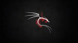 High Resolution Wallpapers Widescreen Kali Linux Black Hd Wallpaper Linux Windows Wallpaper
