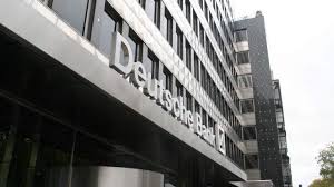 Deutsche bank, el banco número uno en calidad en españa. Deutsche Bank Es Reconocido Por Sexto Ano Consecutivo Como El Mejor Banco En Calidad De Servicio En Espana Eleconomista Es