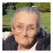 Matta Family Obituaries