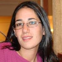 60+ "Trimmer" profiles