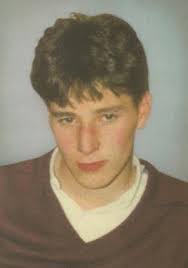 Omagh Protestant Boys Melody Flute Band