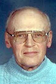 William Karl Attebery Jr. Obituary