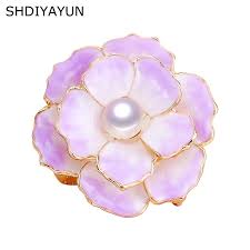 Minyak daun bungkus el iryaniy alboost ekstrak albumin susu kambing probema manjakani chy arno madu lu' lu'. Top 10 Bros Mutiara Air Tawar Ideas And Get Free Shipping Cnm3d557