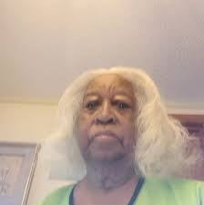 A Hollywood Icon's Lasting Love Story Delroy Lindo and Wife Nasherma Lindo  #DelroyLindo #Nasherma #celebritynews #celebrities #celebrity #hollywood  #reels