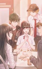 Decoratorsbest.com has been visited by 10k+ users in the past month The Haunted House The Secret Of The Ghost Ball 2016