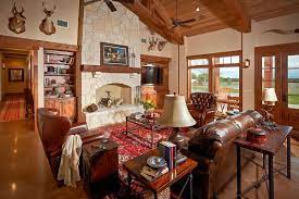 Western decorating style bedrooms kitchens living rooms ideas home. Jhmrad Com Browse Photos Of Texas Ranch Interior Design Joy Studio Best With Resolution 1200x800 Pixel Ranch House Interior Ranch House Designs Ranch House