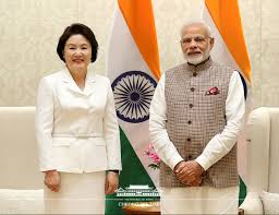 What's the issue with theresa may's style? Menu Close President Greetings Profile Life Story The Administration Speeches Remarks Briefings Speeches Remarks Briefings Media Interviews Korea Net News Contents Infographics Photos Videos Publications Contact General