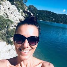 Eva Baranski.eb (baranskieb)