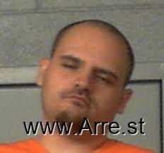 Dayton Luke Sharp Marion (NCRJ),...