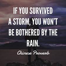 Pin On Quotes Words