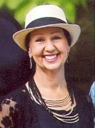 Terri Sams Obituary and Online Memorial (2016)