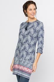 Lc Waikiki Tunik Online Satis Indirimli Satin Al Moda Stilleri Tunik Satin