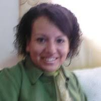 20+ perfiles de «Edith Gamarra»