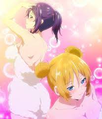 Rule34 - If it exists, there is porn of it   7532006
