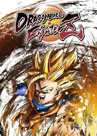 Dragon ball z fighters game. Dragon Ball Fighterz Download Full Game Pc For Free Gaming Beasts