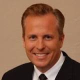 Chris Danson Email & Phone Number