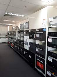Latest miele unboxed brisbane reviews. Miele Unboxed Clearance Centre Sydney 60 Wallgrove Rd Eastern Creek Nsw 2766 Australia