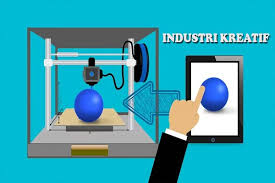 Dengan bertelanjang dada, punggunggu dipijat nia dengan lembutnya. Tanda Tempo Dan Tanda Dinamik Dalam Lagu Kanal Informasi