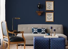 Amazing Of Living Room Decor Blue Navy Blue Living Room Design Ideas Living Room Ideas Bee Home Decor Wohnzimmer Farbschema Blaue Wohnzimmer Wohnzimmer Grau