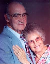 Harold Barnett Obituary