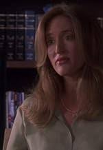 The Pretender (TV Series 1996–2000)