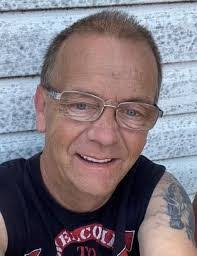 Allen Beasley's Instagram, Twitter & Facebook